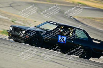 media/May-24-2025-Turn8 Trackdays (Sat) [[034586b55d]]/2 Advanced 1/Session 1 (On Ramp)/